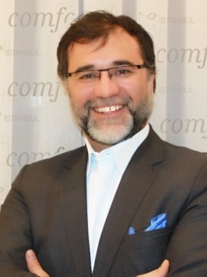 Ilker Manavbasi Reviews Before And After Photos Answers Realself