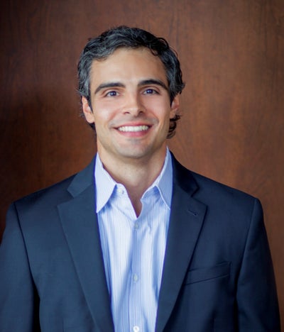 Anthony Bared, MD, FACS Reviews, Before and After Photos, Answers