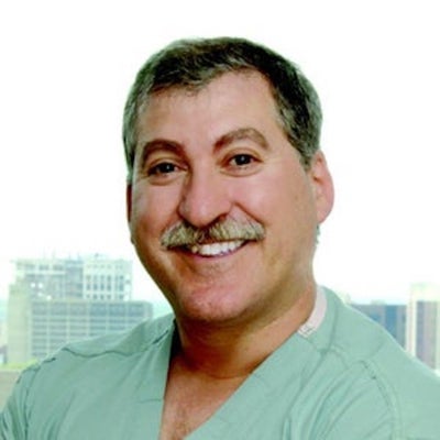 Is weight loss surgery covered under fmla