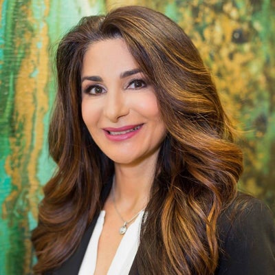 Hedieh Arbabzadeh, Md Reviews, Before And After Photos, Answers - Realself