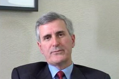 Get The Best Plastic Reconstructive Surgery From Brenda Schiesel Located At Tulsa Oklahoma