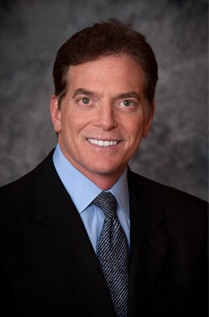 Robert Kagan Md Reviews Before And After Photos Answers Realself