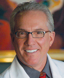 Nathan T Leigh Md Reviews Before And After Photos Answers Realself