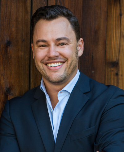Jeffrey Watson, MD Reviews, Before and After Photos, Answers - RealSelf