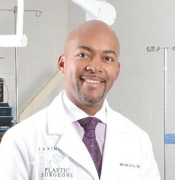 Michael E Jones Md Reviews Before And After Photos Answers Realself