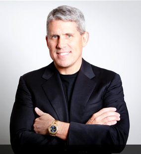 Tracy M Baker Md Reviews Before And After Photos Answers Realself