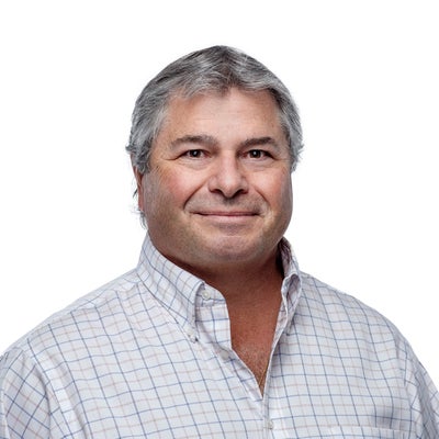 Steven Thomas Md Reviews Before And After Photos Answers Realself