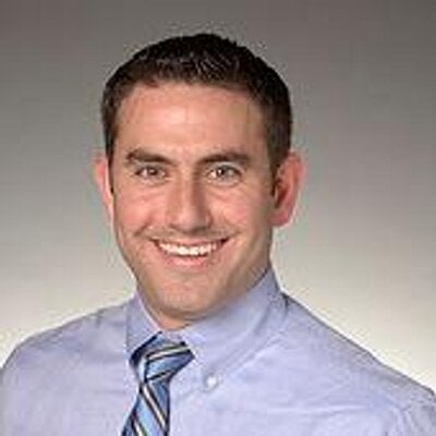 RealSelf: Brian Raphael, MD