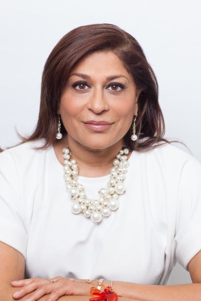 Jagruti Patel, MD, FACS Reviews, Before and After Photos, Answers - RealSelf