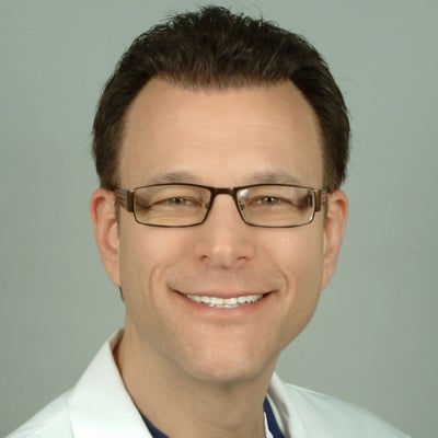 I Ve Read Excessive Masturbation Can Cause Hair Loss Is This
