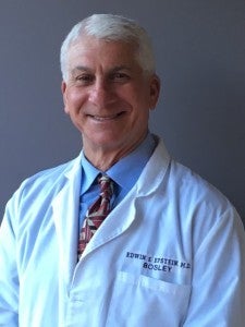 Edwin Epstein, MD Reviews, Before And After Photos, Answers - RealSelf