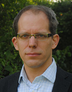 RealSelf Andrew Snelling, MD, FRCS (Plast)