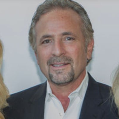 Mark Anton Md Facs Reviews Before And After Photos