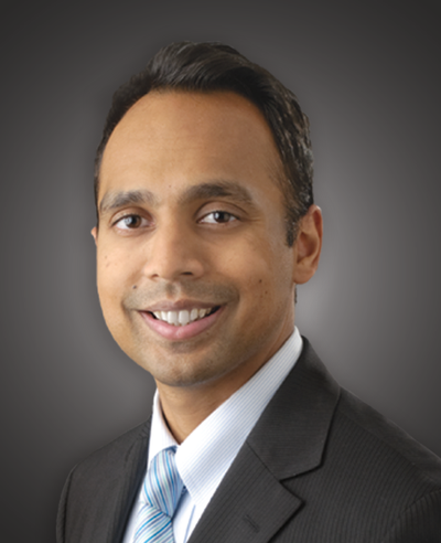 Tushar R. Patel, MD, FACS Reviews, Before And After Photos, Answers ...