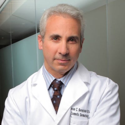 Steven Bernstein, MD Reviews, Before And After Photos, Answers - RealSelf