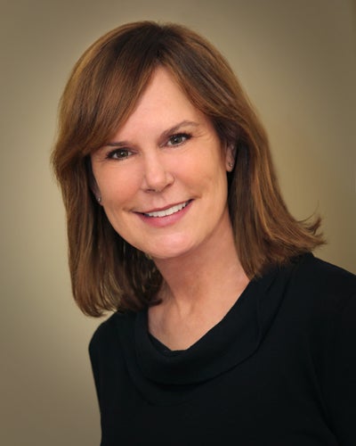 Is Menopausal Hair Thinning Permanent With Or Without Hrt
