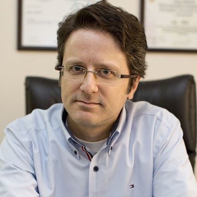 Cenk Tokat Md Reviews Before And After Photos Answers Realself