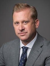 Dr. Luther (Tripp) Holton,