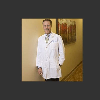 David A. Hendrick, MD Reviews, Before and After Photos, Answers