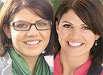 Lasik Before and After - 
	Posted by JennyCh4, Lasik Saved my Job 
