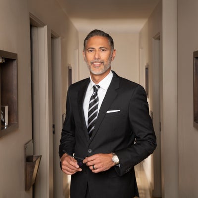 Sanjay Grover Md Facs Reviews Before And After Photos Answers Realself Sanjay's stint at mgm gave him the opportunity to dabble in diverse fields. sanjay grover md facs reviews before