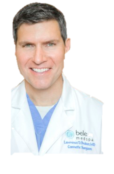 Dr. Lawrence Broder,