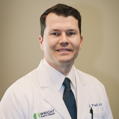 Eric Wright Md Reviews Before And After Photos Answers Realself