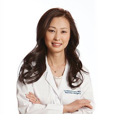 provider-Larisse K. Lee, MD-photo
