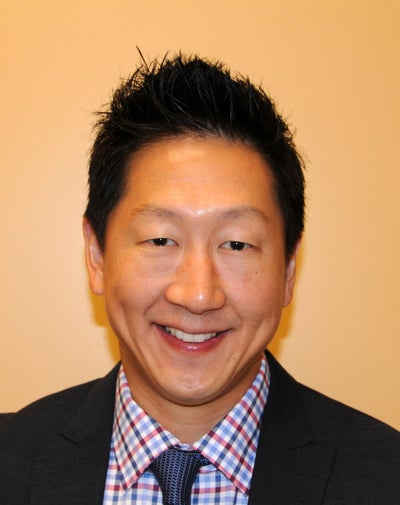 Is It Possible To Make Caucasian Eyes Look Asian Photo Doctor