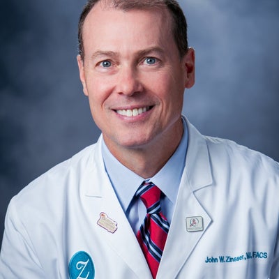 John W Zinsser Md Reviews Before And After Photos Answers Realself