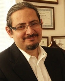 Erhan Eryilmaz Md Reviews Before And After Photos Answers Realself