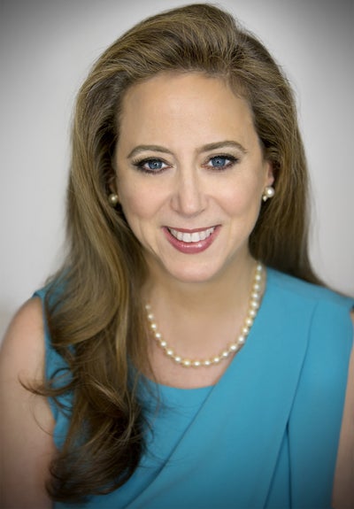 Michele S Green Md Reviews Before And After Photos Answers Realself Michele green, md is a board certified dermatologist in new york, new york. michele s green md reviews before