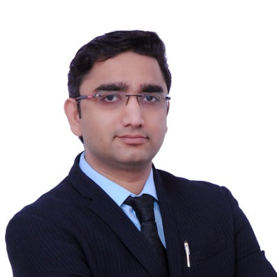 provider-Ankit Gupta, MCh, MS, MBBS-photo