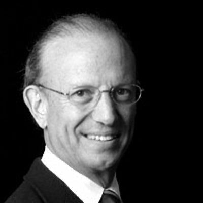 Dr. Frederic H. Corbin,