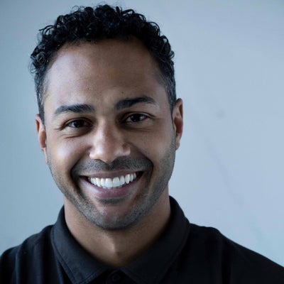 Brice Gilliam, DDS Reviews, Before and After Photos, Answers - RealSelf