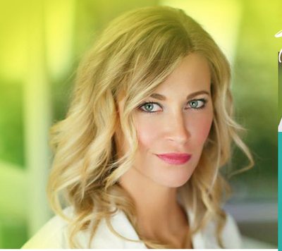 Dr. Elizabeth (Libbi) Finnessy, DDS