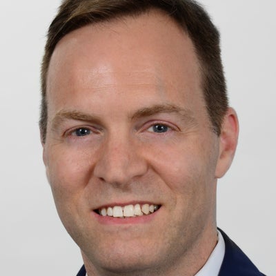 Barton Sterling Md Reviews Before And After Photos Answers Realself