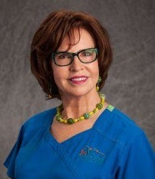 Anne V. Hale, MD Reviews, Before and After Photos, Answers - RealSelf