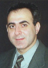 dr. med. phd. masoumeh attaran