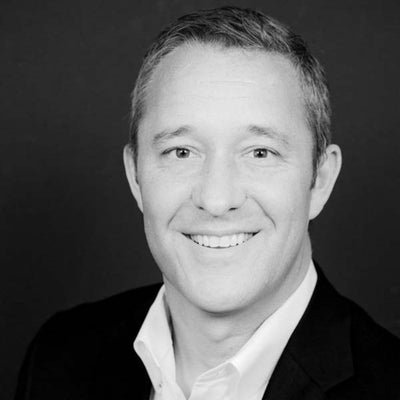 Shaun Parson Md Reviews Before And After Photos Answers Realself