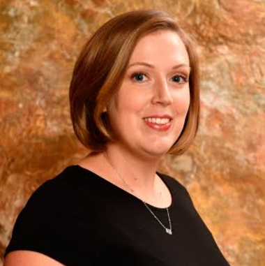 Dr. Michelle Ellern, DO