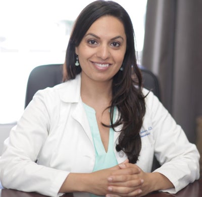 Rani Kakar, DO Reviews, Before and After Photos, Answers - RealSelf