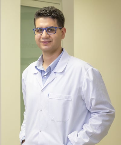Ali Uckan Md Reviews Before And After Photos Answers Realself