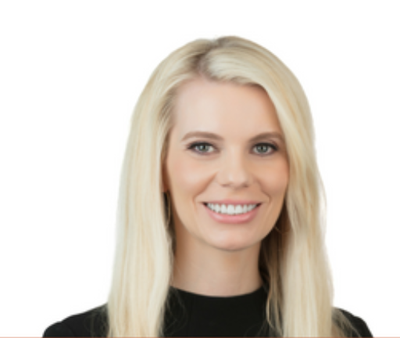 RealSelf: Brenda Pellicane, MD