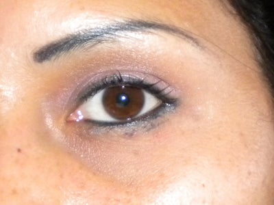 Permanent Eyeliner Gone Bad (photo) Doctor Answers, Tips