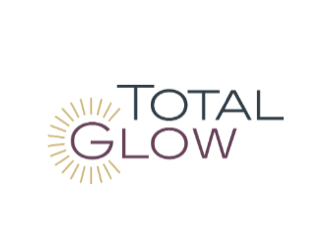 Total Glow Medical Aesthetics - Menlo Park - Account Suspended