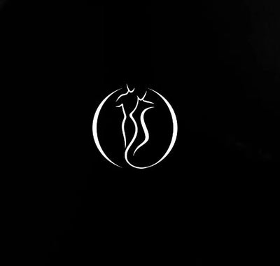DC Cosmetics - Columbia, Maryland profile