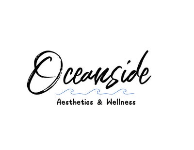Oceanside Aesthetics and Wellness - Warwick