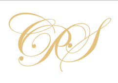 Contemporary Plastic Surgery - Jacksonville