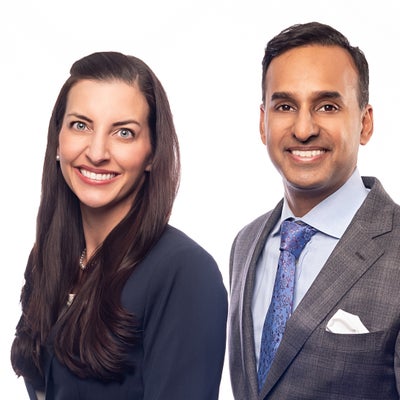 Ann Arbor Plastic Surgery and Medical Spa